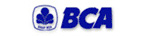 Logo bca